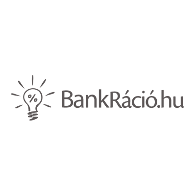 BankRáció
