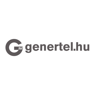 Genertel Biztosító Zrt.