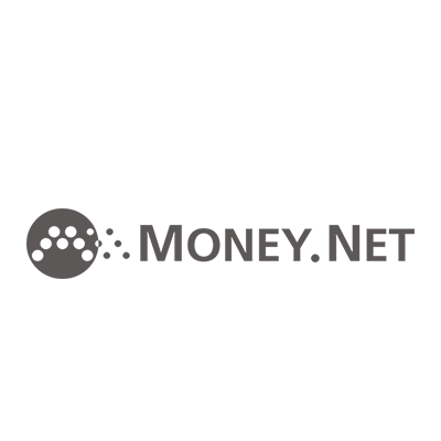 Money.net