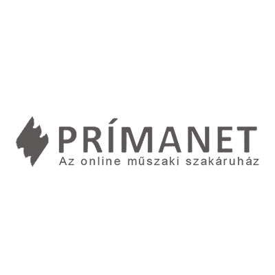 PrimaNet