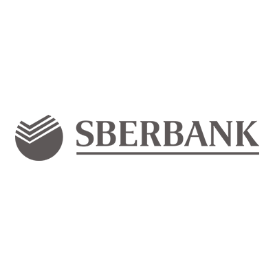 Sberbank Magyarország Zrt.