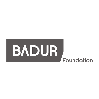 Badur Foundation