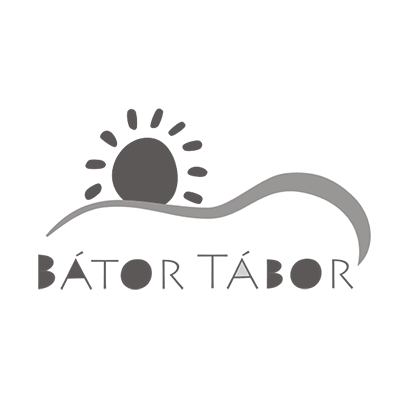 Bátor Tábor
