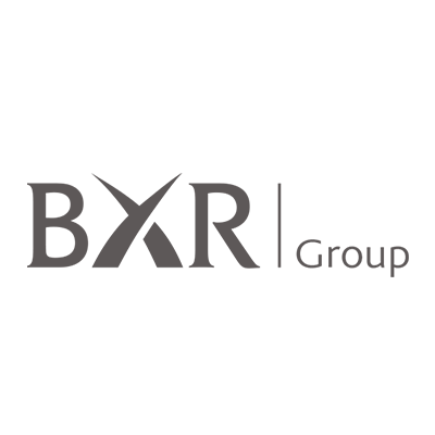 BXR Group