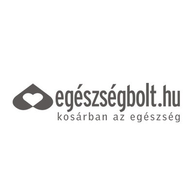 Egeszsegbolt.hu