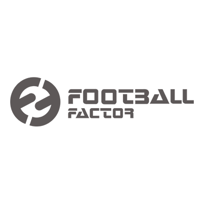 Football Factor