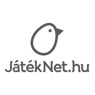 JátékNet.hu