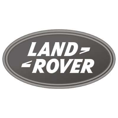 Land Rover Magyarország