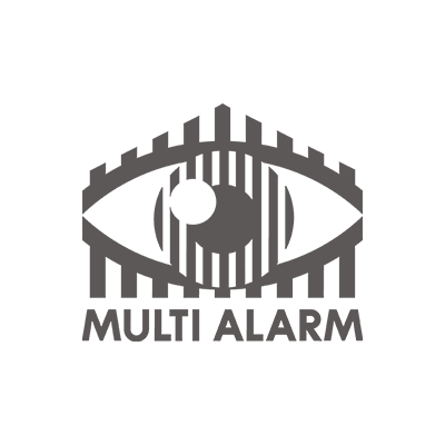 Multi Alarm Zrt.