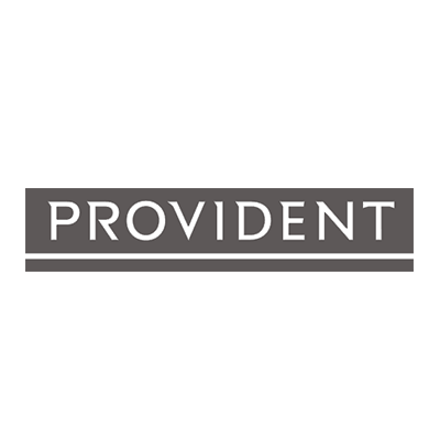 Provident