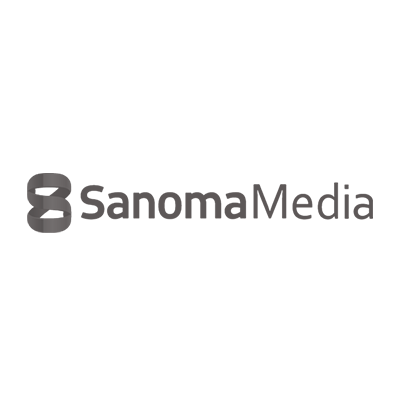 Sanoma Media Budapest Zrt.