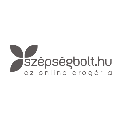 Szepsegbolt.hu
