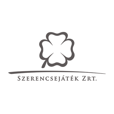 Szerenszejáték Zrt.