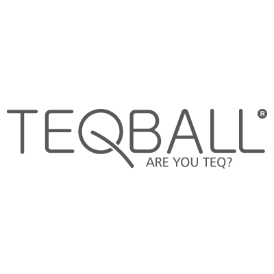 TEQBall