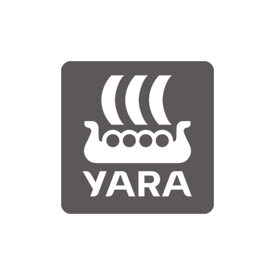 Yara Hungária