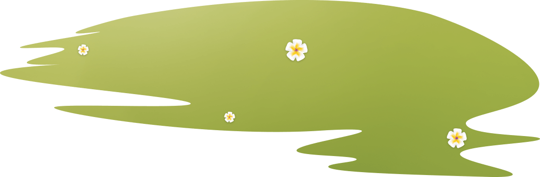 Fressnapf App 